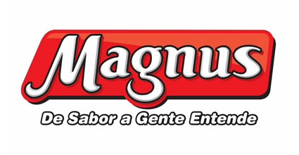 https://www.petparapets.com.br/produtos?q=magnus&btnBusca=Buscar