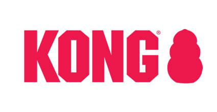 http://www.petparapets.com.br/produtos?q=kong&btnBusca=Buscar