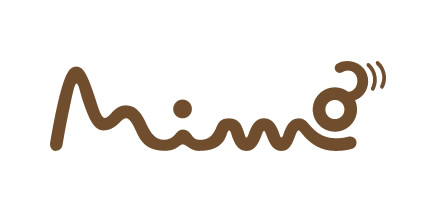 https://www.petparapets.com.br/produtos?q=mimo&btnBusca=Buscar