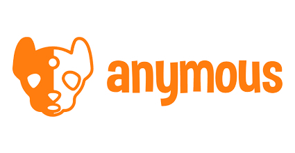 https://www.petparapets.com.br/produtos/pagina/2?q=Anymous