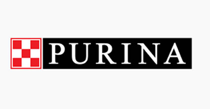 https://www.petparapets.com.br/produtos?q=purina&btnBusca=Buscar