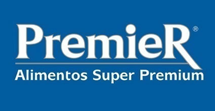 http://www.petparapets.com.br/produtos?q=premier&btnBusca=Buscar