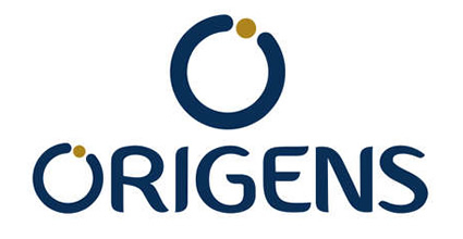 https://www.petparapets.com.br/produtos?q=origens&btnBusca=Buscar