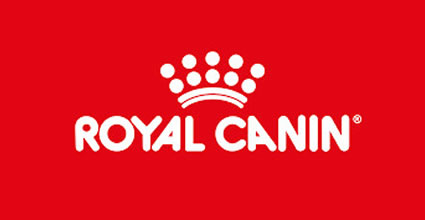 /produtos?q=royal&btnBusca=Buscar