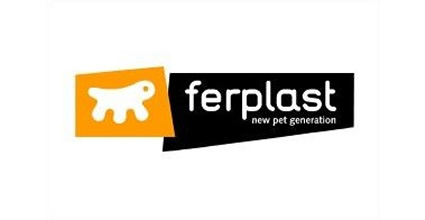 http://www.petparapets.com.br/produtos?q=ferplast&btnBusca=Buscar