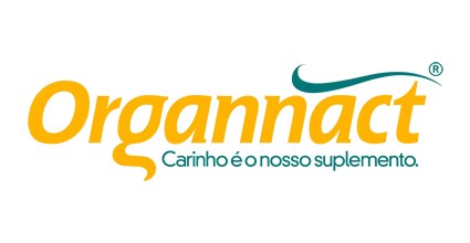 https://www.petparapets.com.br/produtos?q=organnact&btnBusca=Buscar