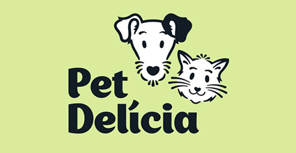 https://www.petparapets.com.br/produtos?marca=54&genero=&buscar=Buscar