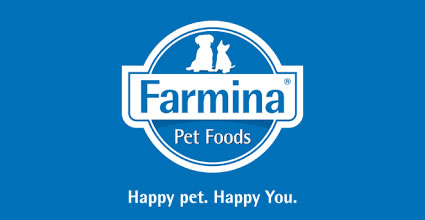 https://www.petparapets.com.br/produtos?q=farmina&btnBusca=Buscar