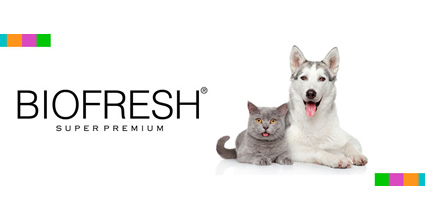 https://www.petparapets.com.br/produtos?marca=18&genero=&buscar=Buscar