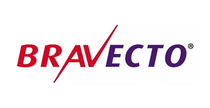 https://www.petparapets.com.br/produtos?q=bravecto&btnBusca=Buscar