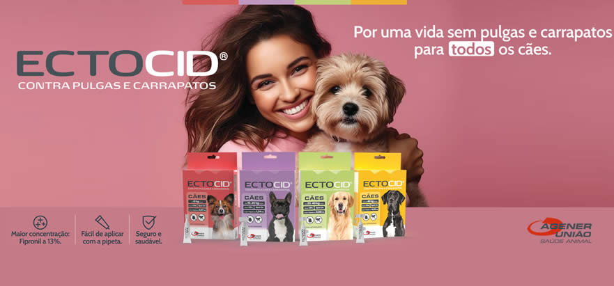 Ectocid