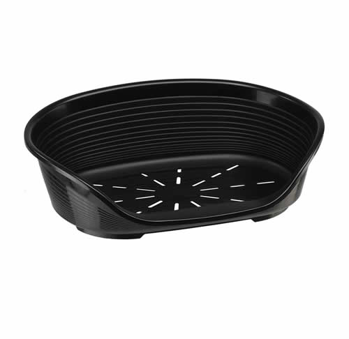 Cama para interno para ces e gatos. n 8