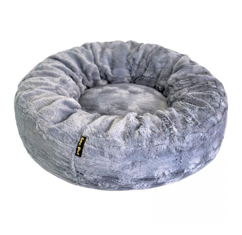 Cama So Pet Nuvem Tamanho P 42x42x17