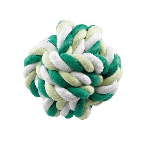 Bola De Algodo Para Ces Pequeno Pa 6525 Ferplast